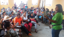 las_garzas_1 las_garzas_1