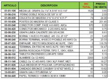 listado_de_precio_imagen.jpg listado_de_precio_imagen.jpg