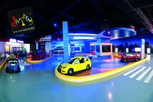 foto_divercity.jpg foto_divercity.jpg