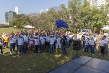 GreatPlacetoWork GreatPlacetoWork