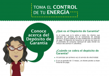 deposito_garantia